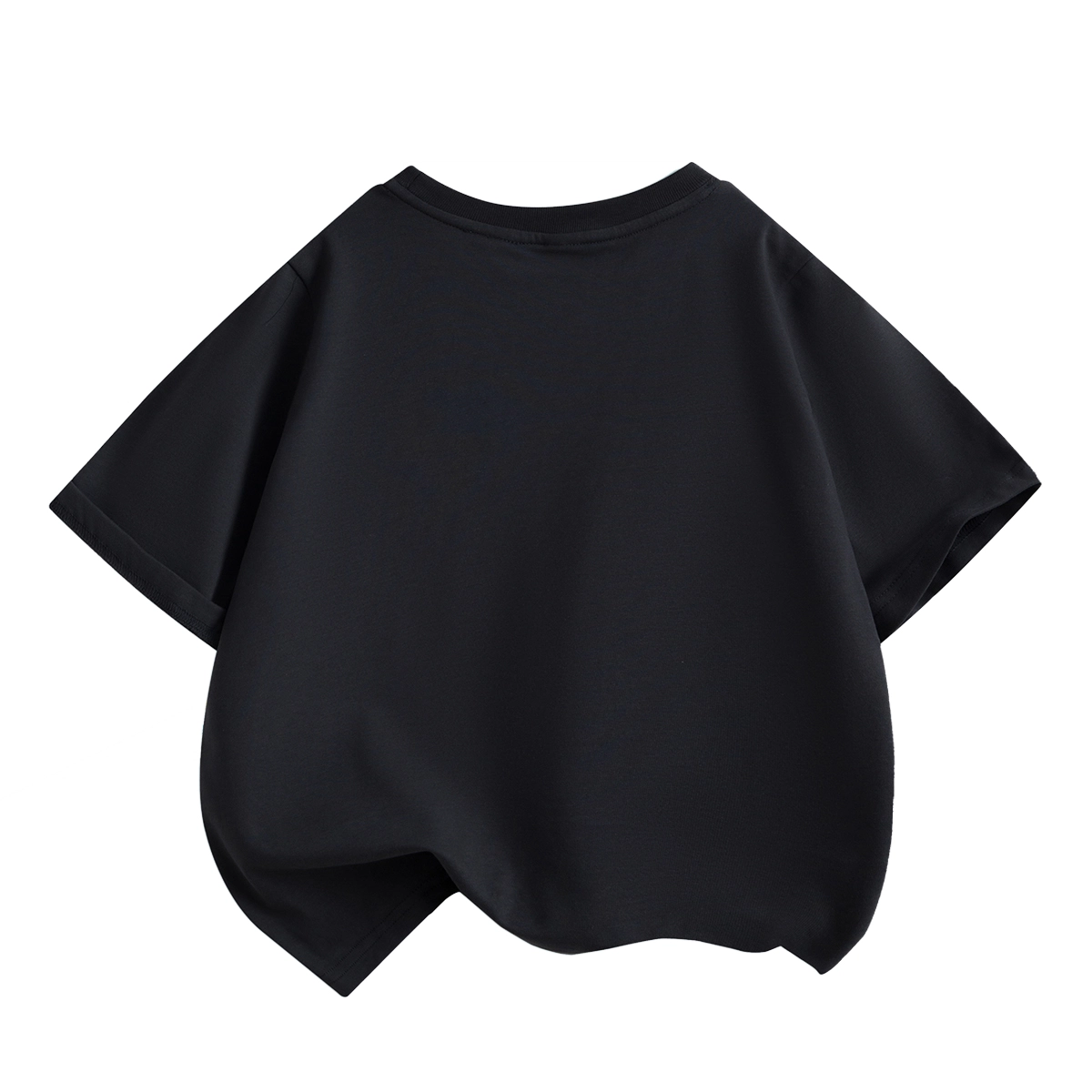 JEANSWEST JNR T