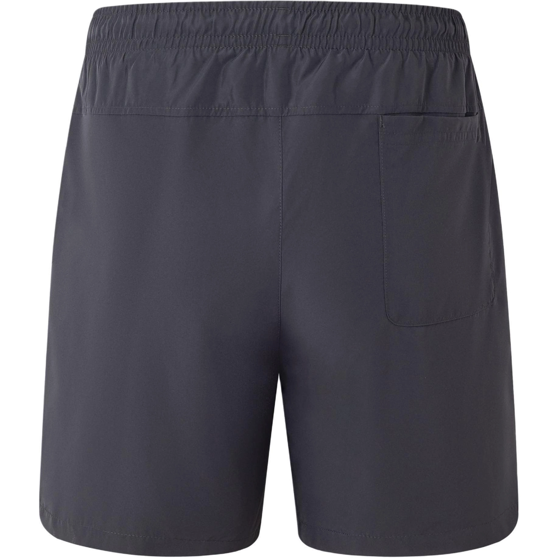 adidas Sport Performance SS24 logo