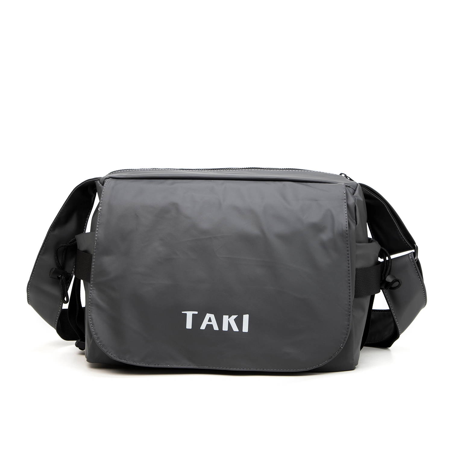TAKI PU