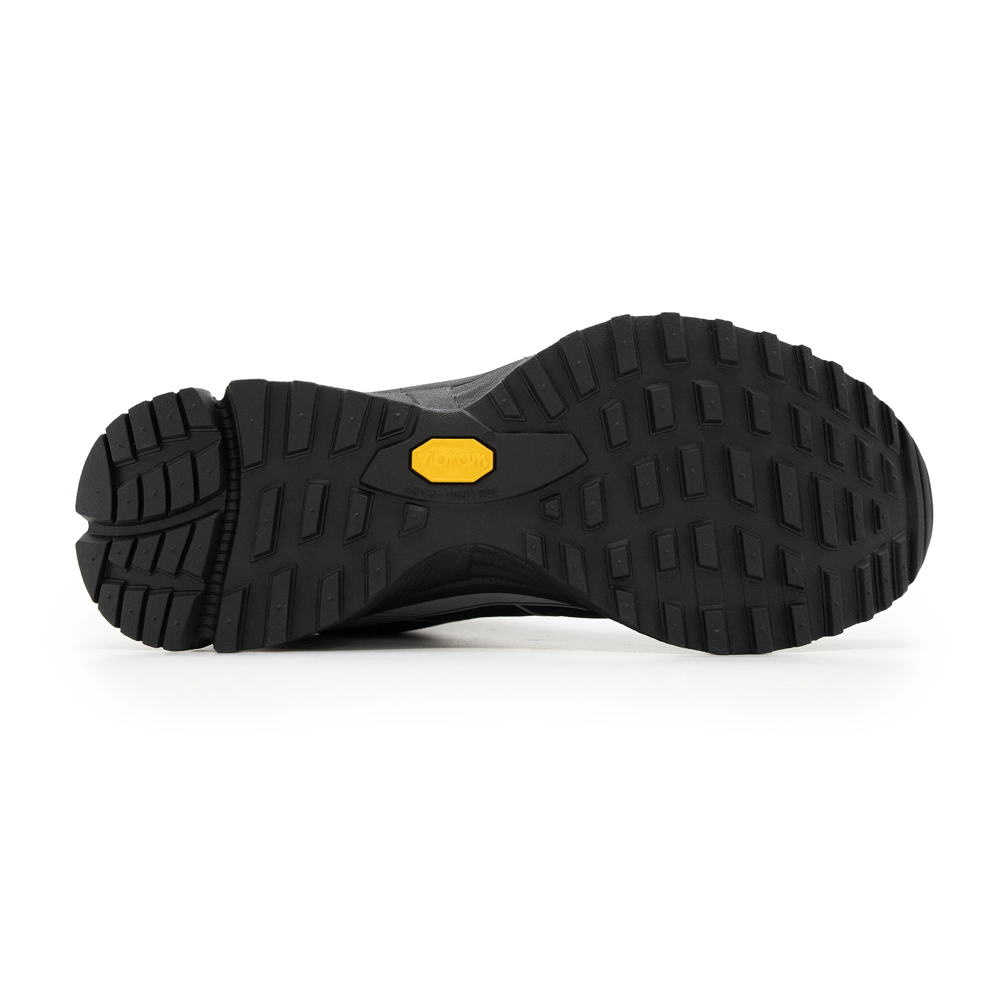 Satchi Vibram