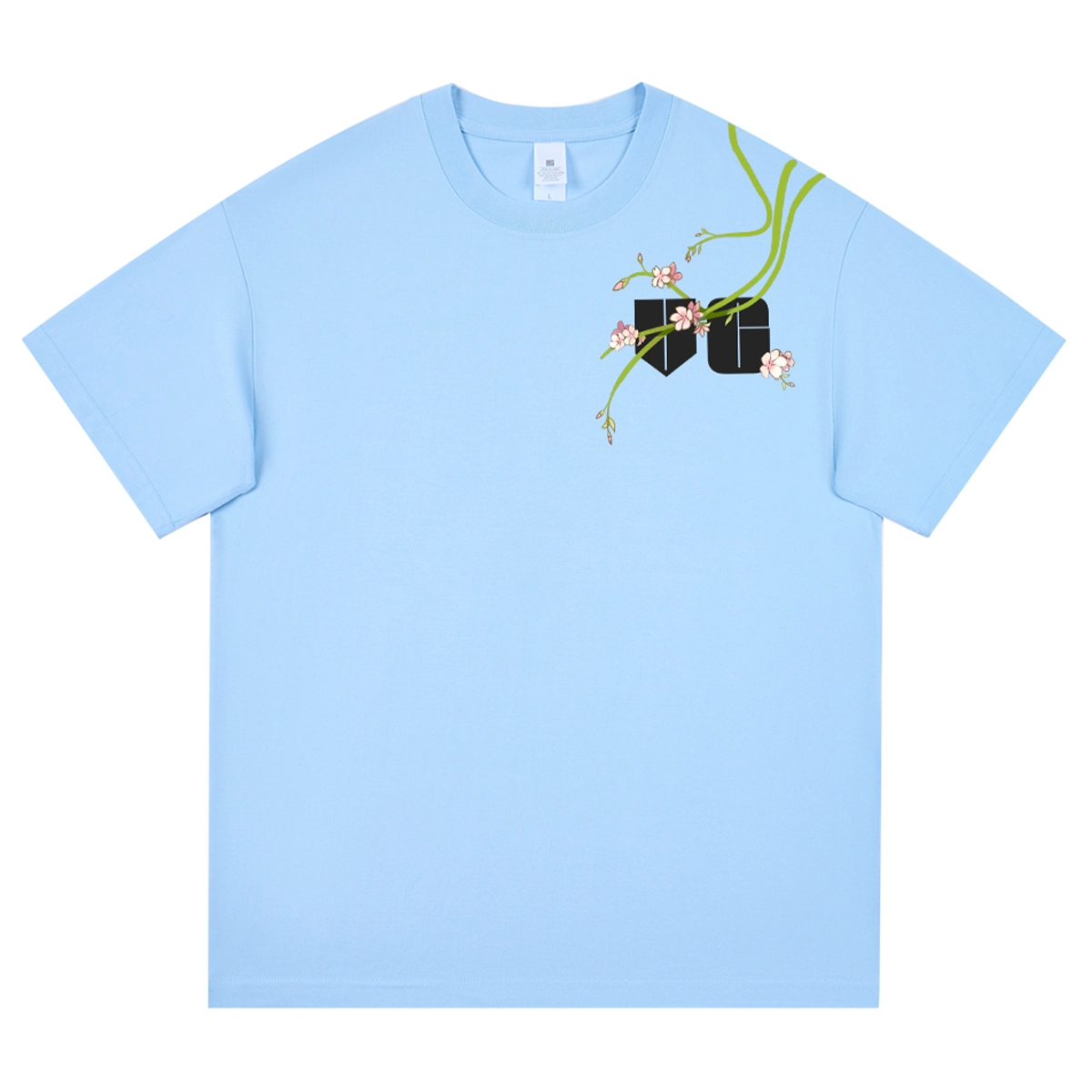 VniVerseVClub T
