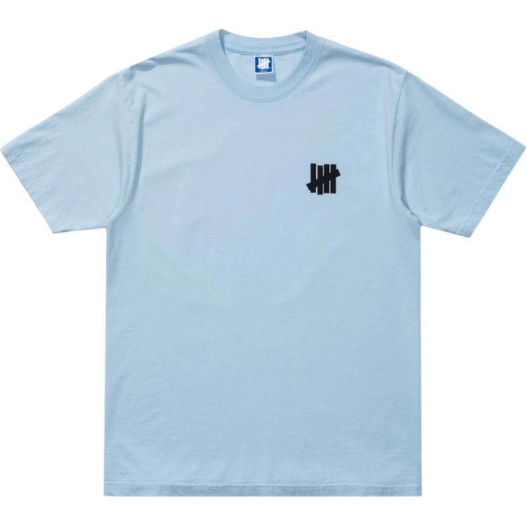 UNDEFEATED T