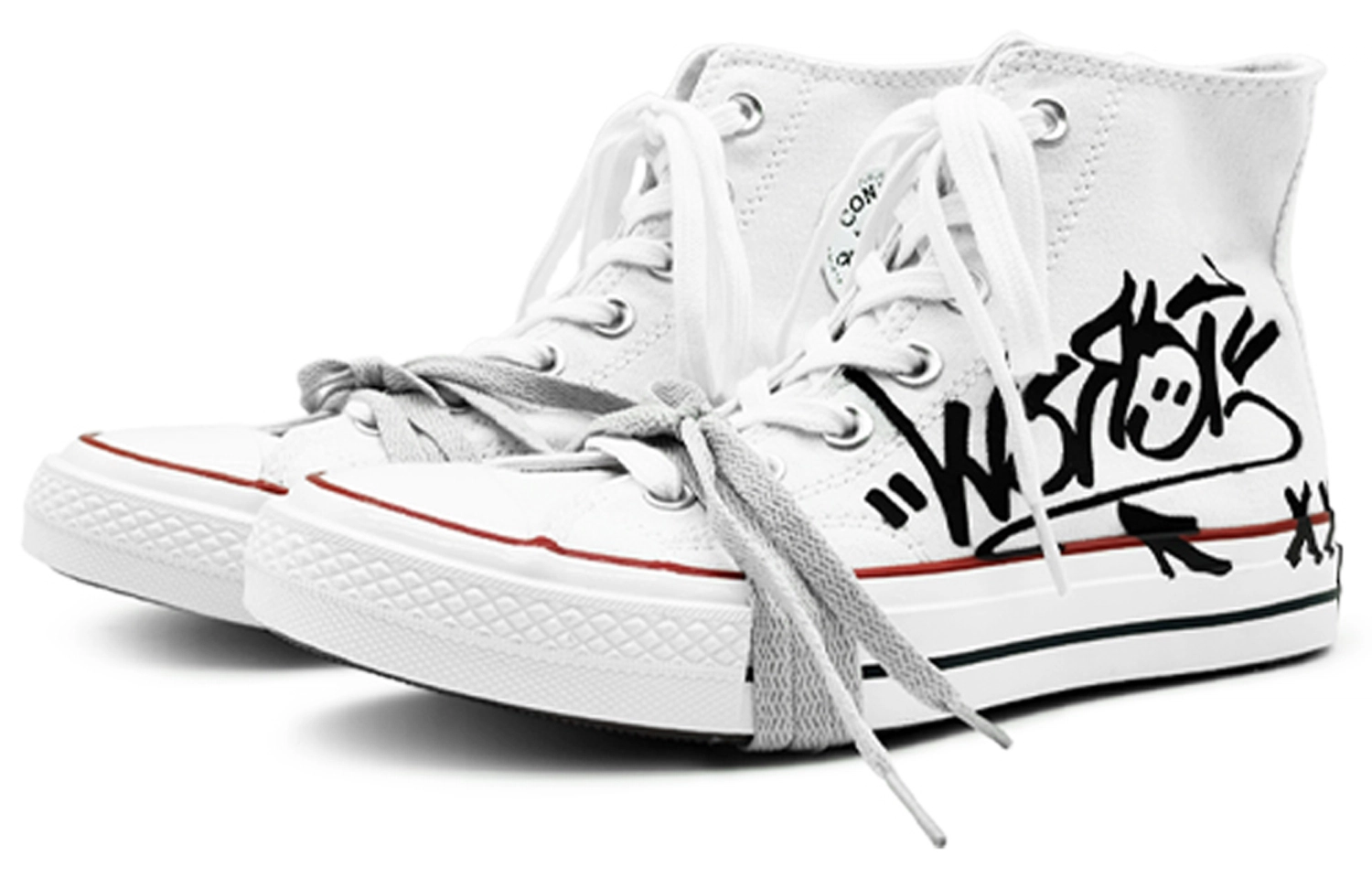 Converse 1970s chuck taylor EIGHT