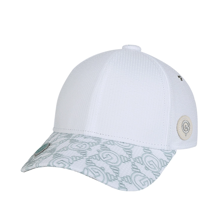 SWOFCARE GOLF