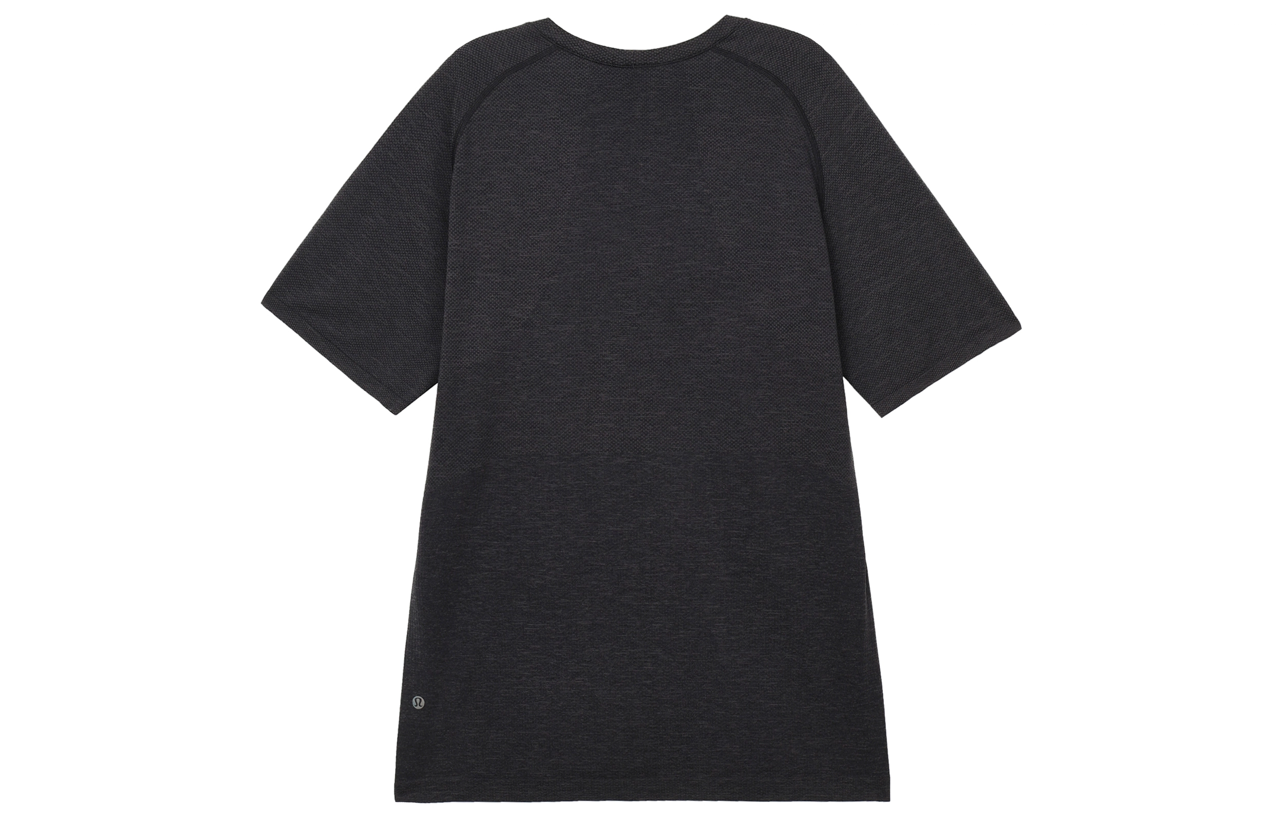 lululemon Metal Vent Tech T