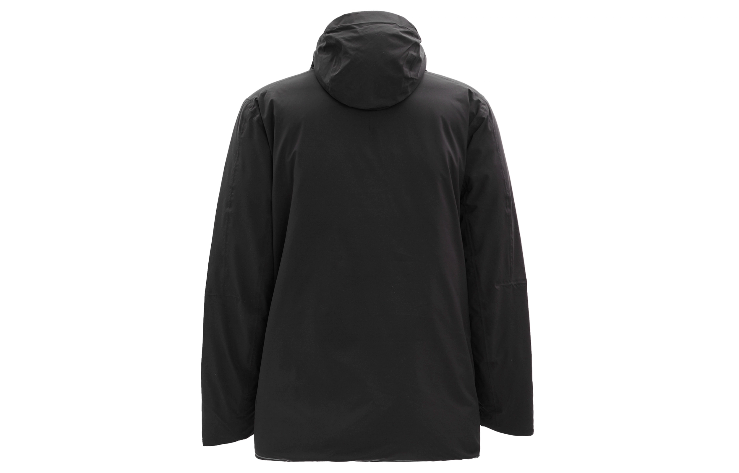 lululemon Pinnacle WarmthGlyde