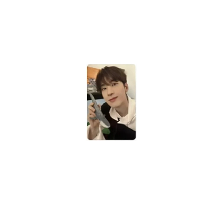 HYBE seventeen seventeen 17 is right here wvs