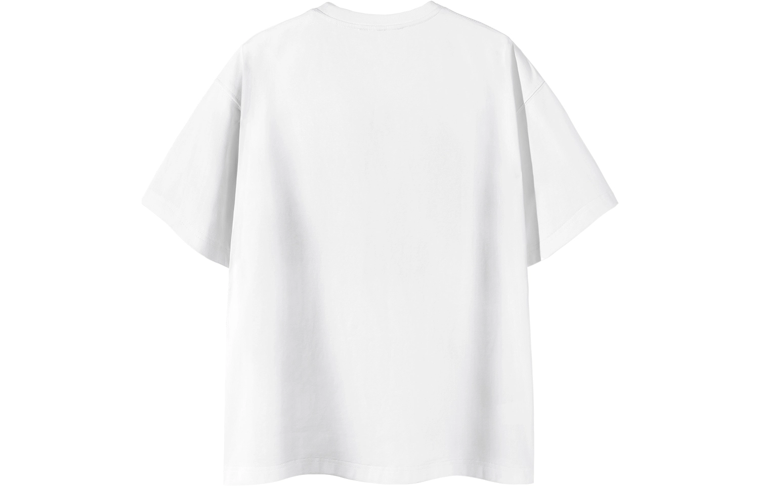 PSO Brand T