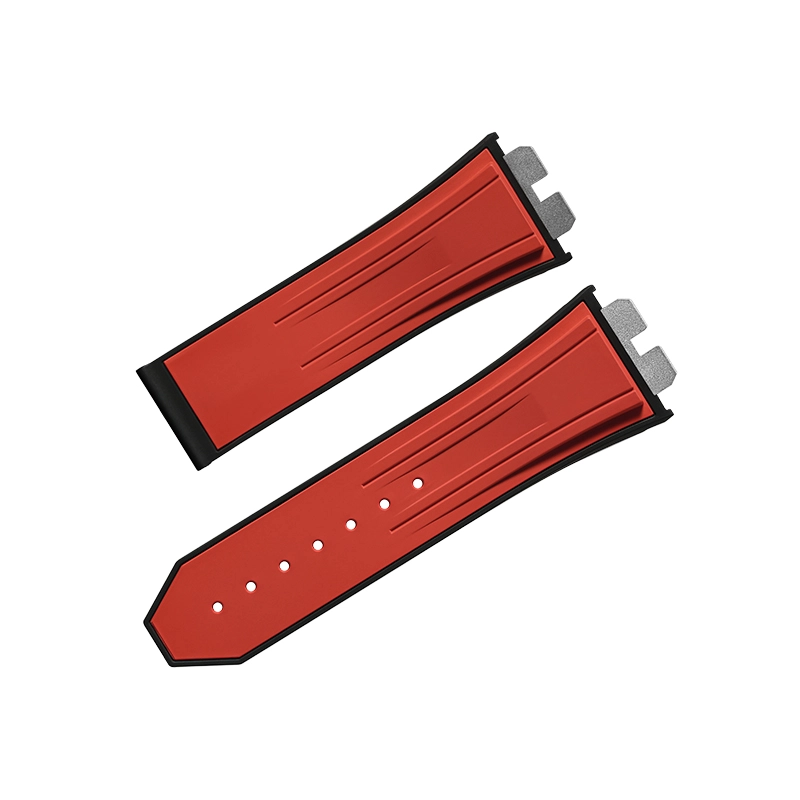VAGENARI 42144mm421