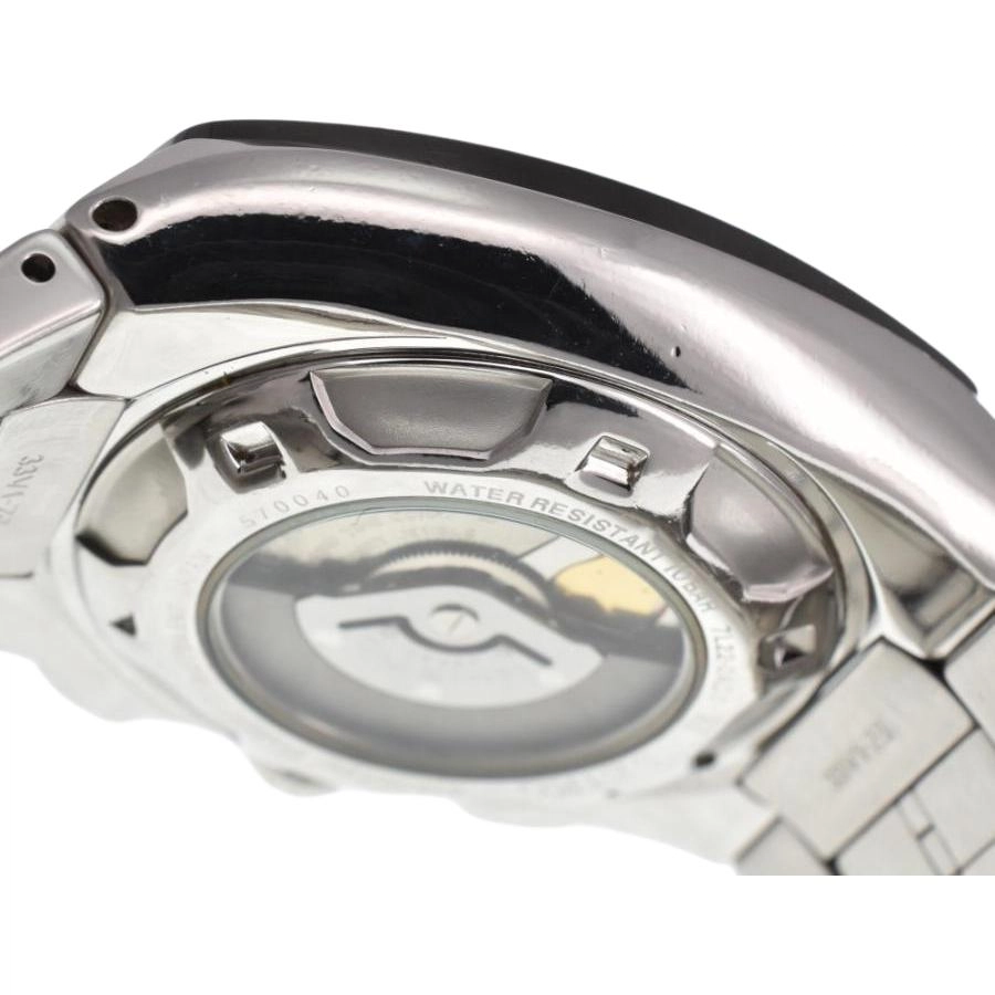 SEIKOSPORTURA100