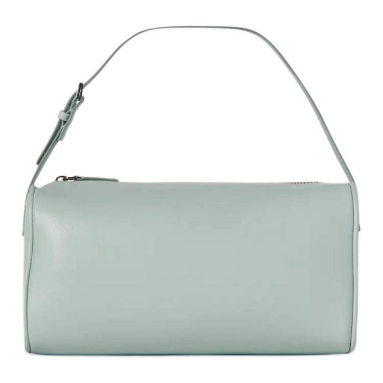THE ROW 90's Bag