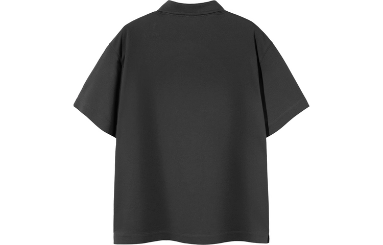 PSO Brand Polo