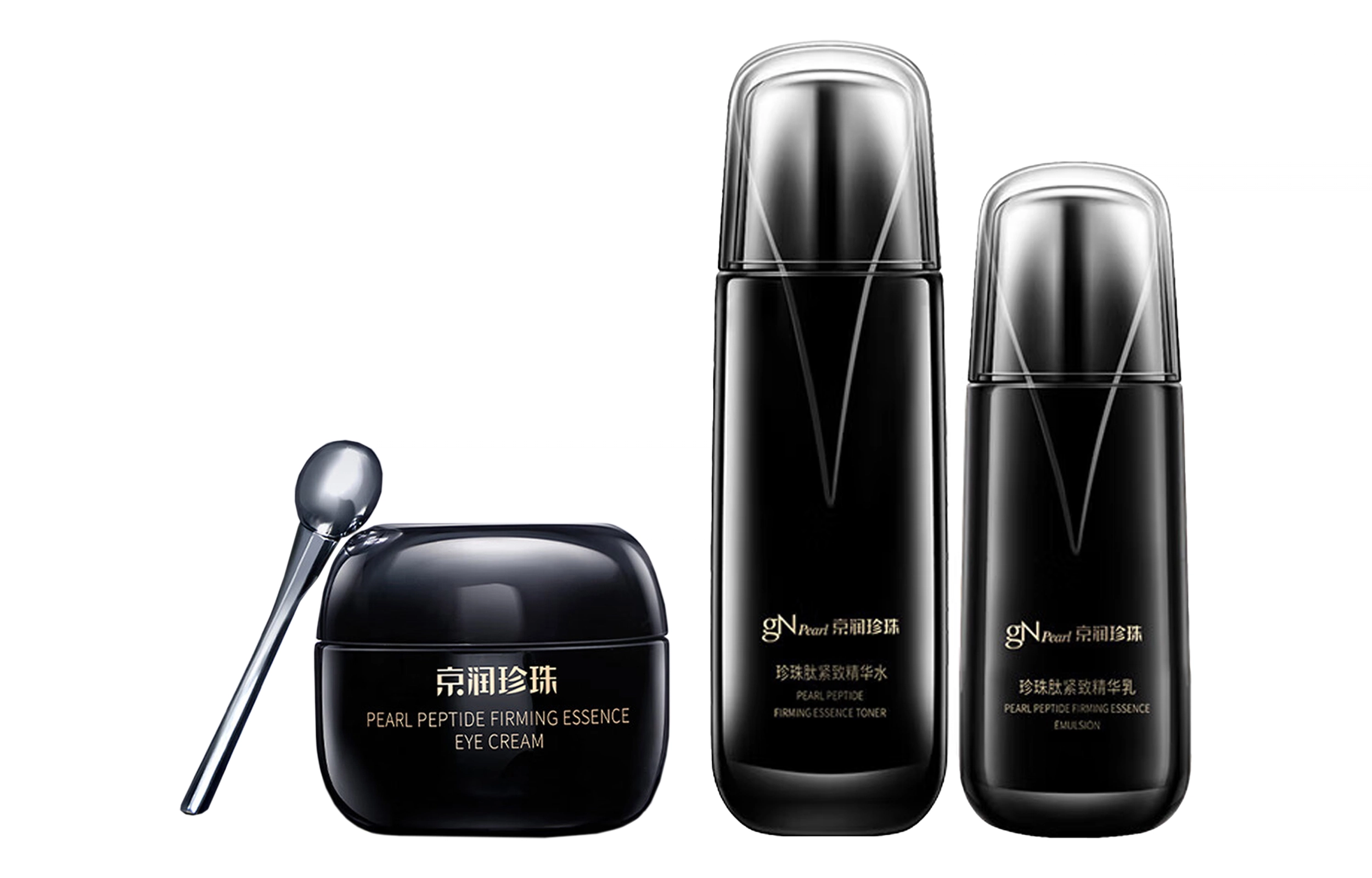 150ml+120g+18g+