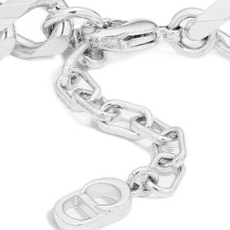 DIOR Logo