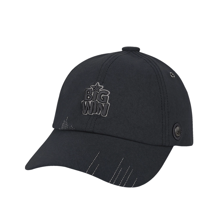 SWOFCARE MINI-BIGWIN