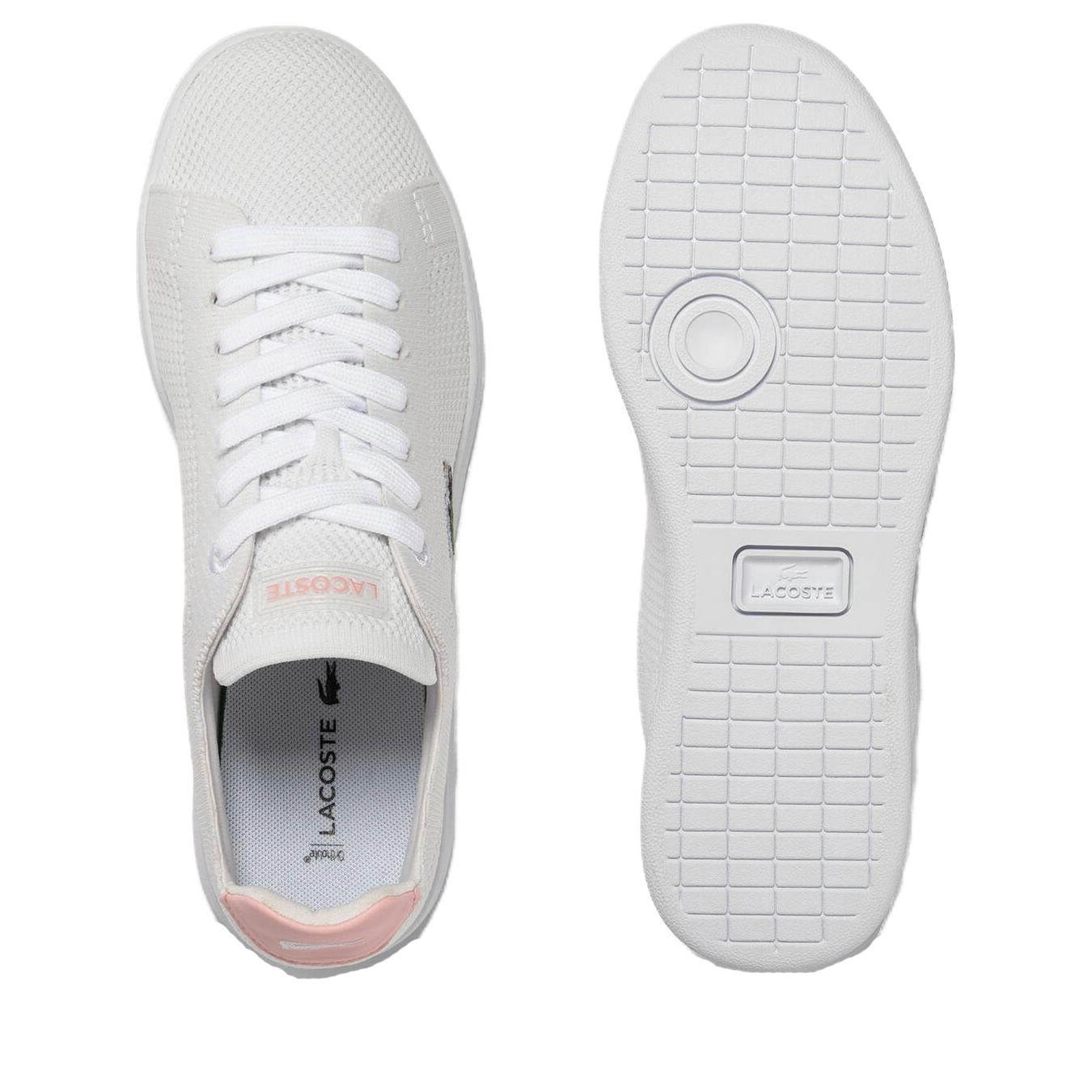 LACOSTE Carnaby