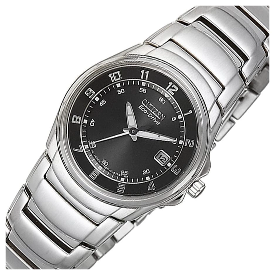 CITIZEN50 28mm