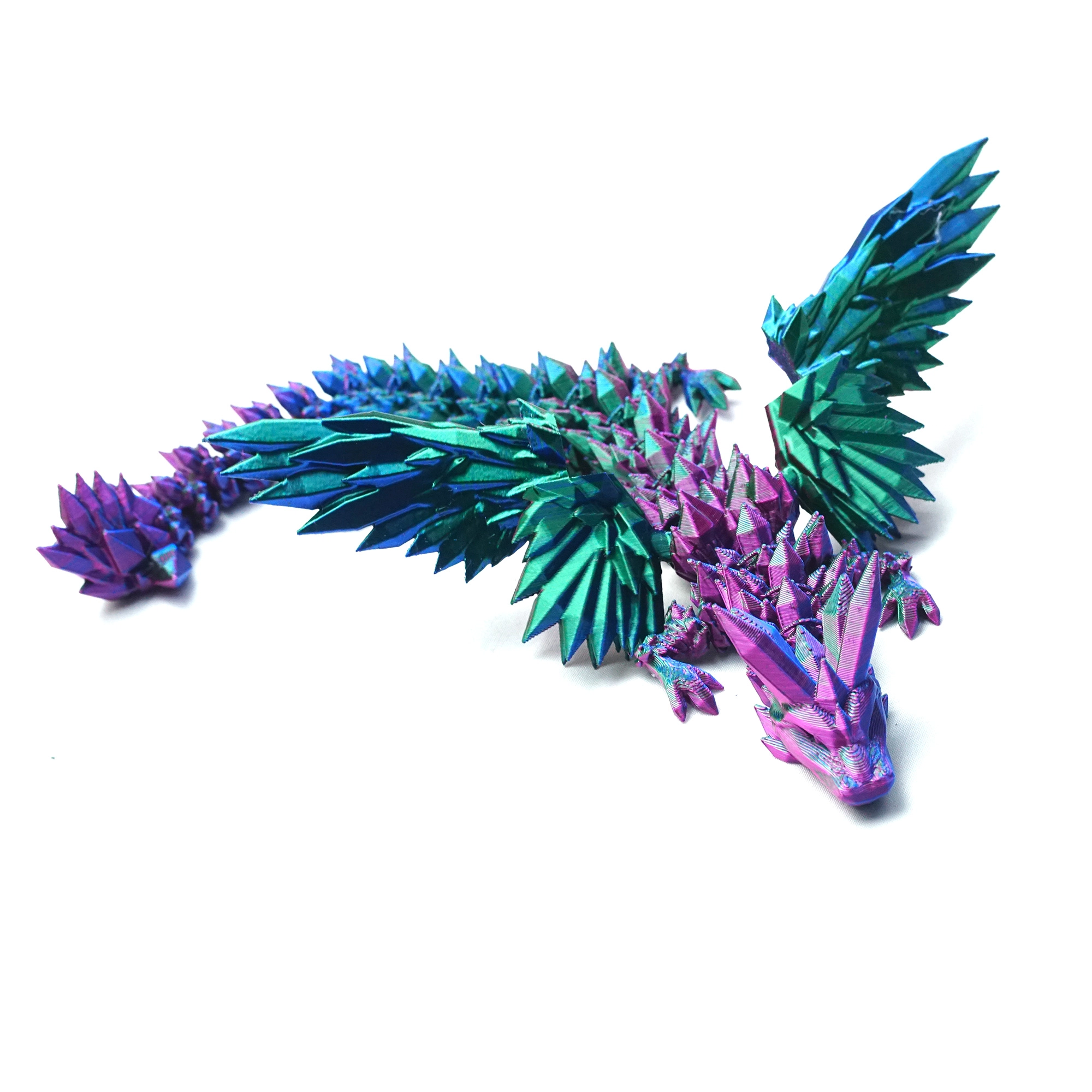 3D