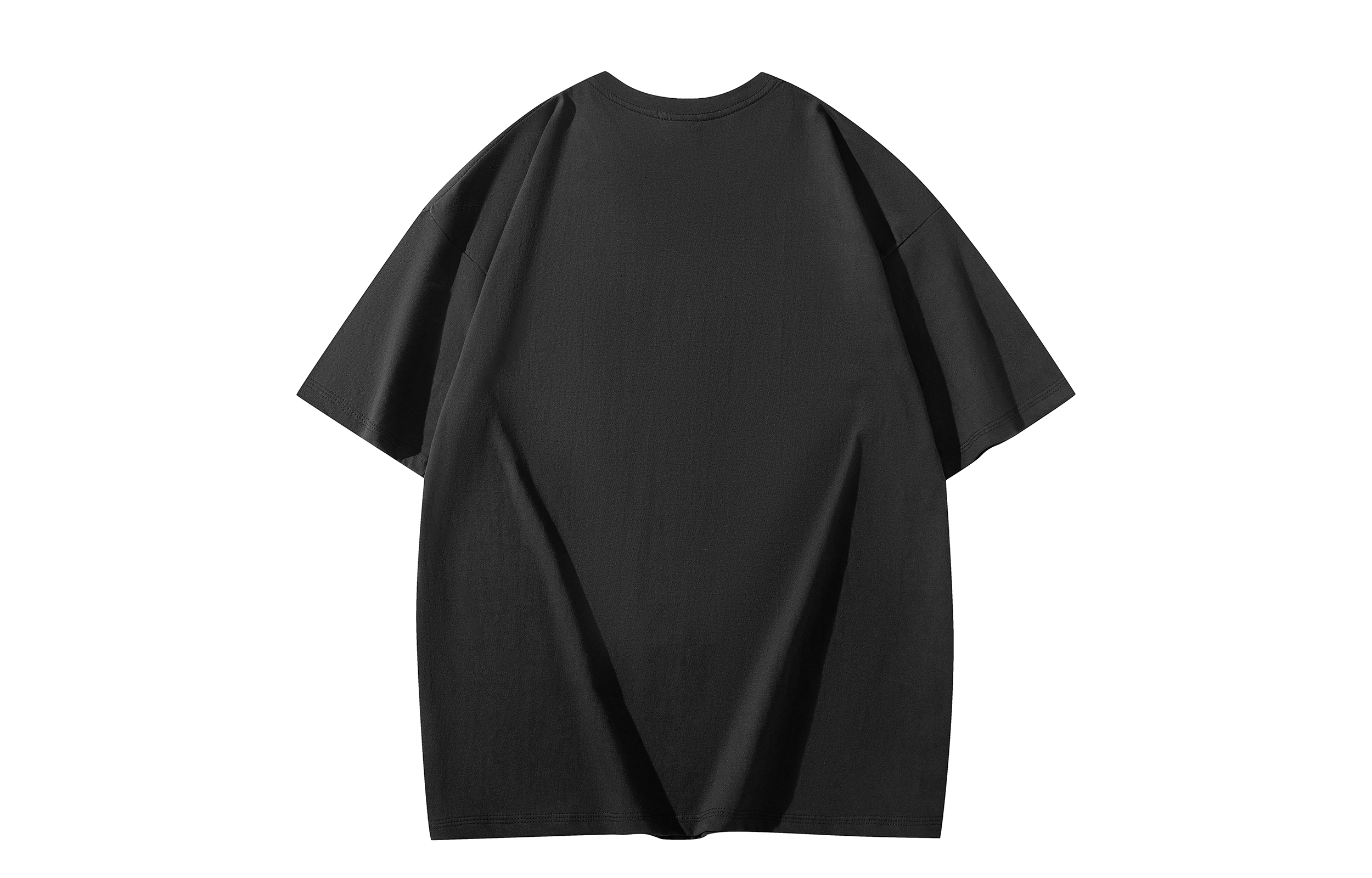 AMBER LIGHT T