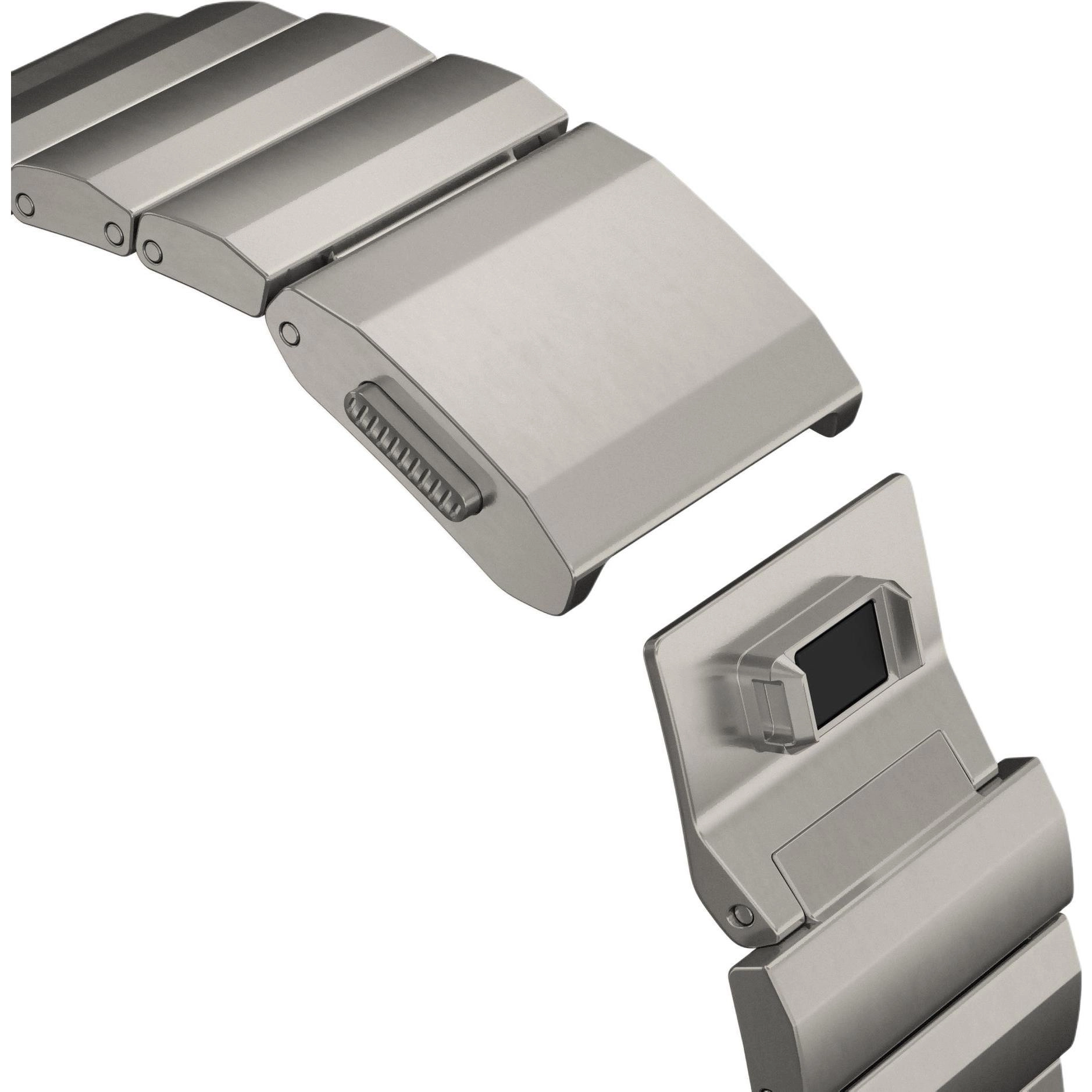 biaodaige applewatchultraiwatchS9S8SE iWatch