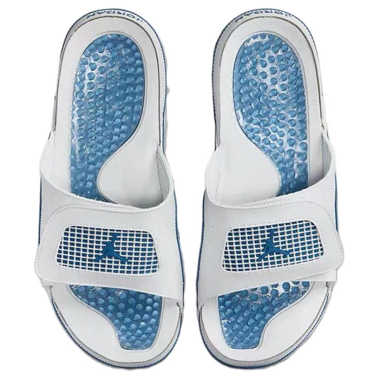 Jordan Air Jordan 4