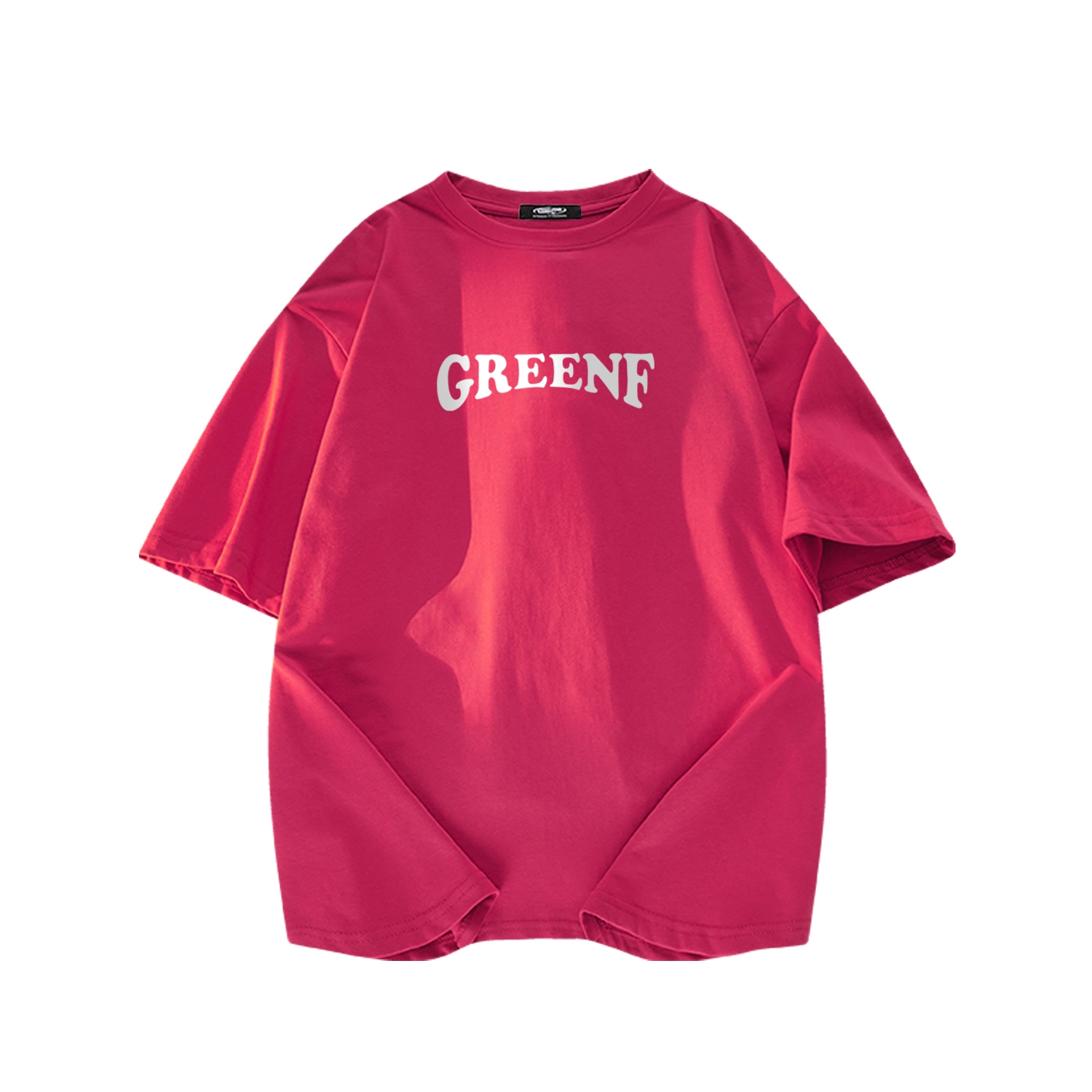 GF T