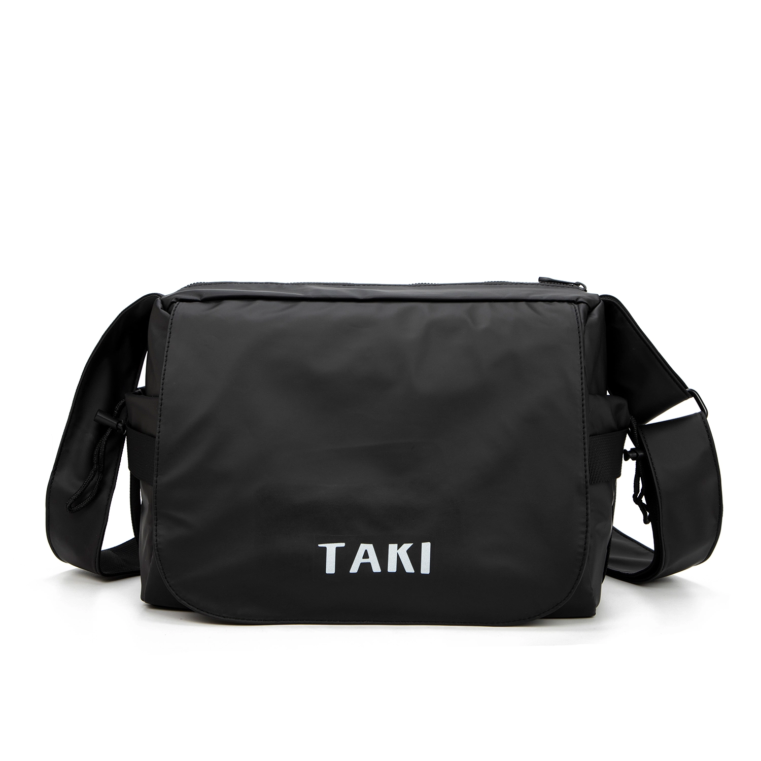 TAKI PU