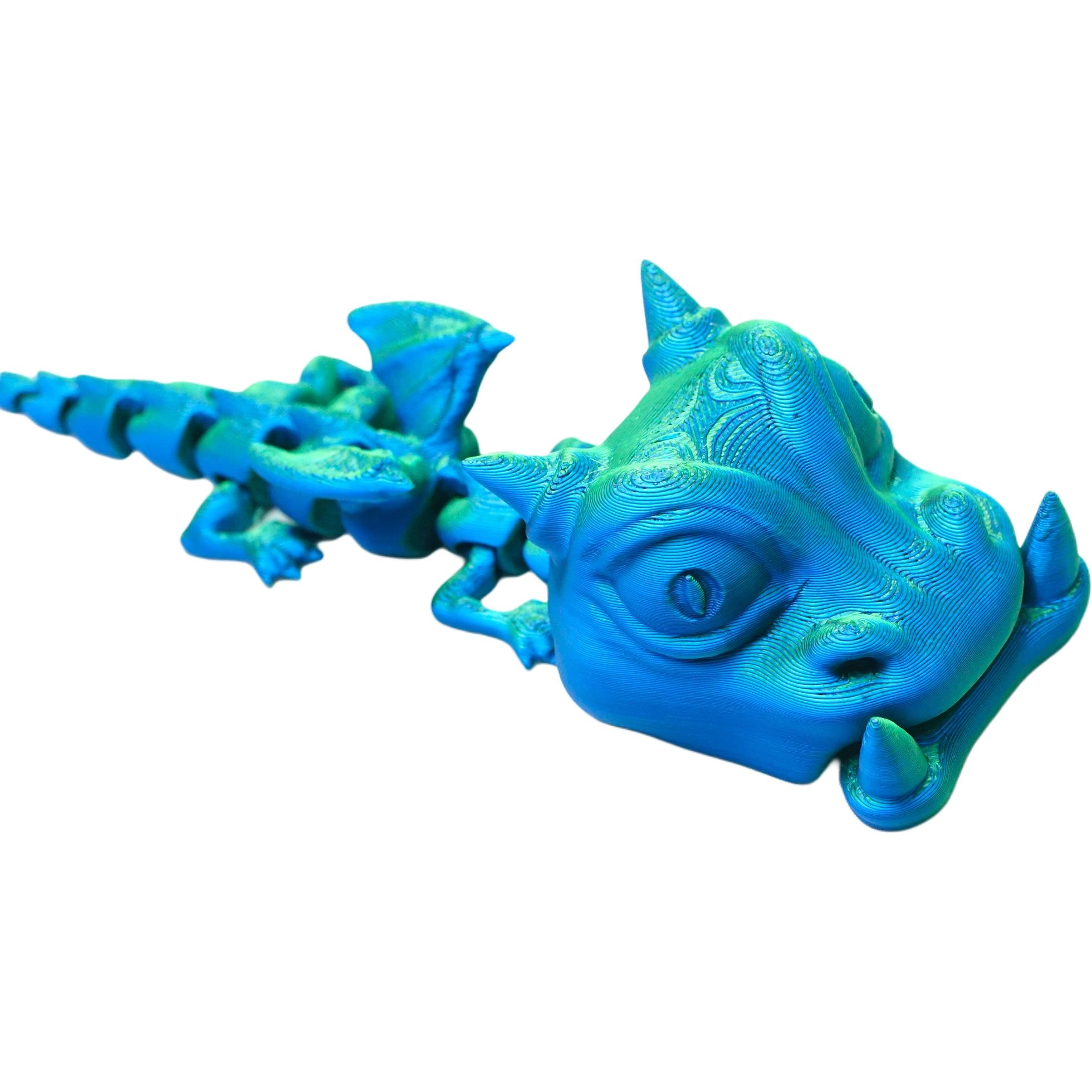 3D