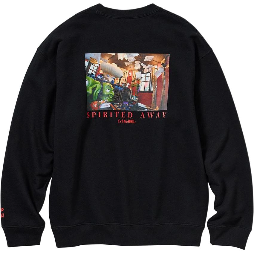 UNIQLO x SS24