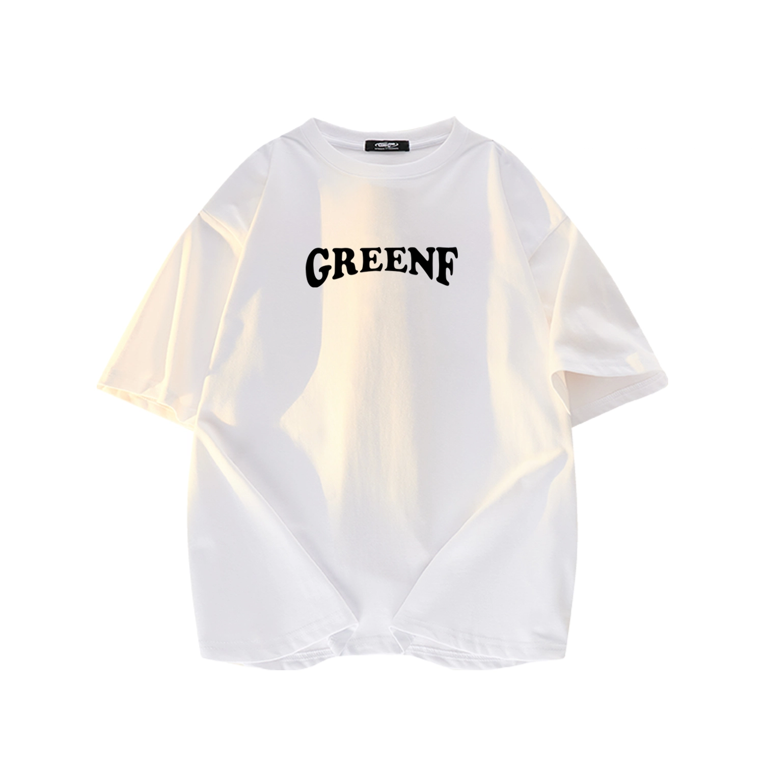 GF T