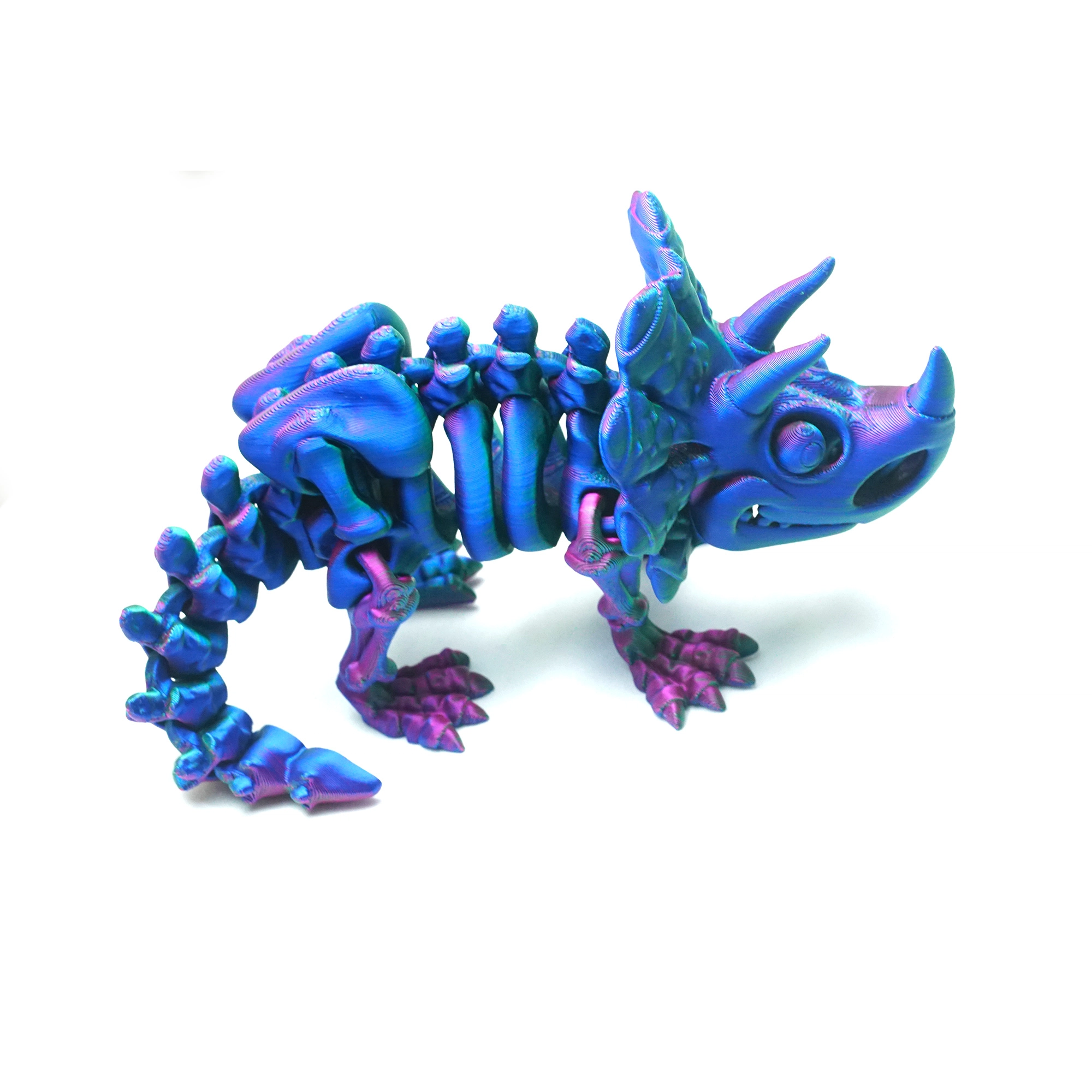 3D