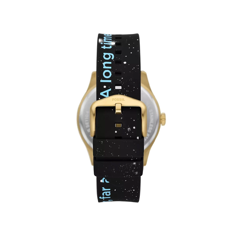 FOSSIL 42mm 50