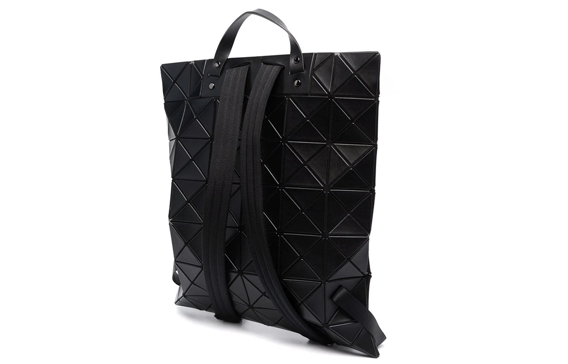 ISSEY MIYAKE Lucent Flatpack