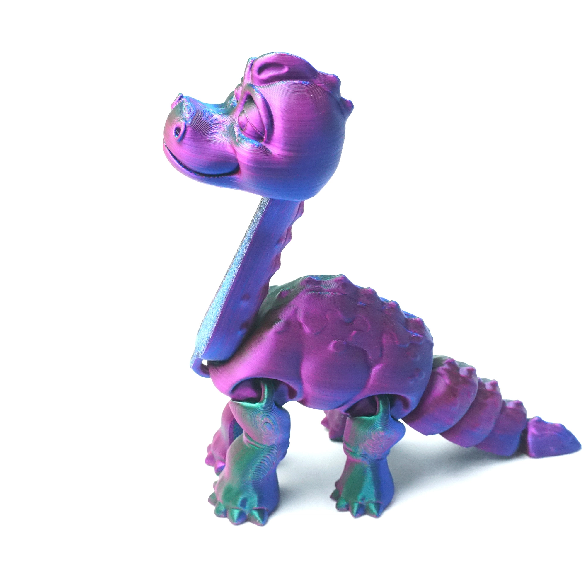 3D