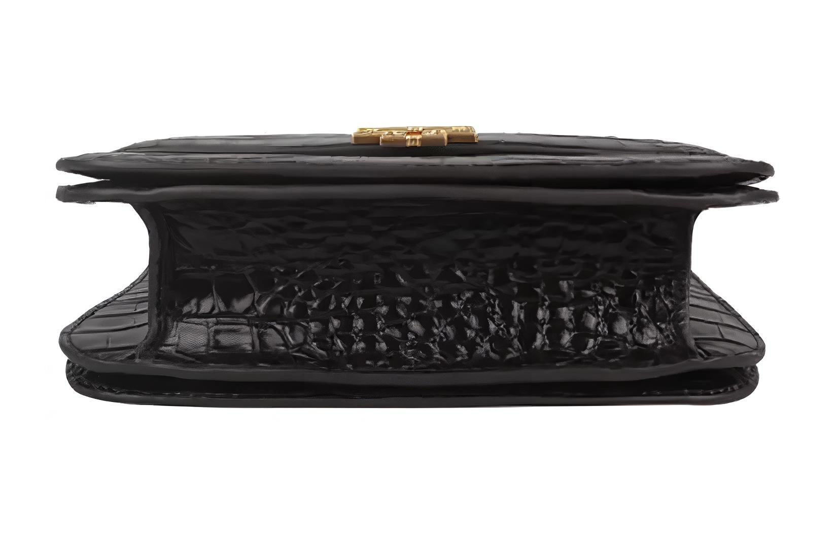 TORY BURCH Britten TLogo