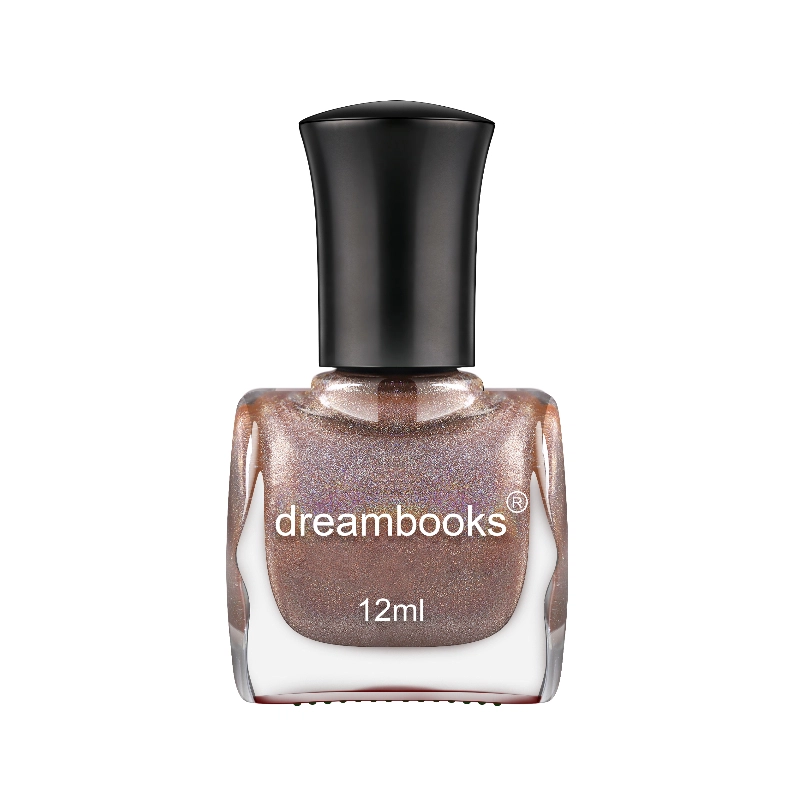DREAM BOOKS DB 8084 12ml