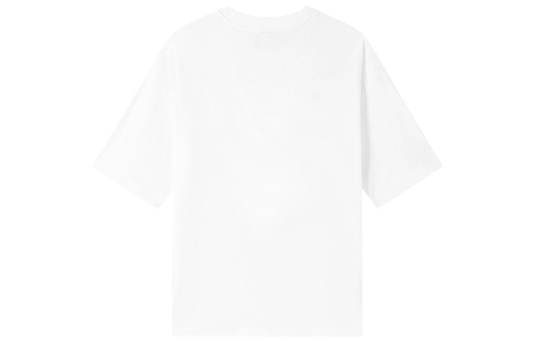 Champion Rochester SS24 T