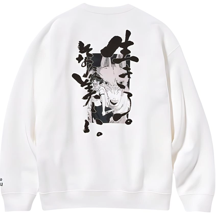 UNIQLO x SS24