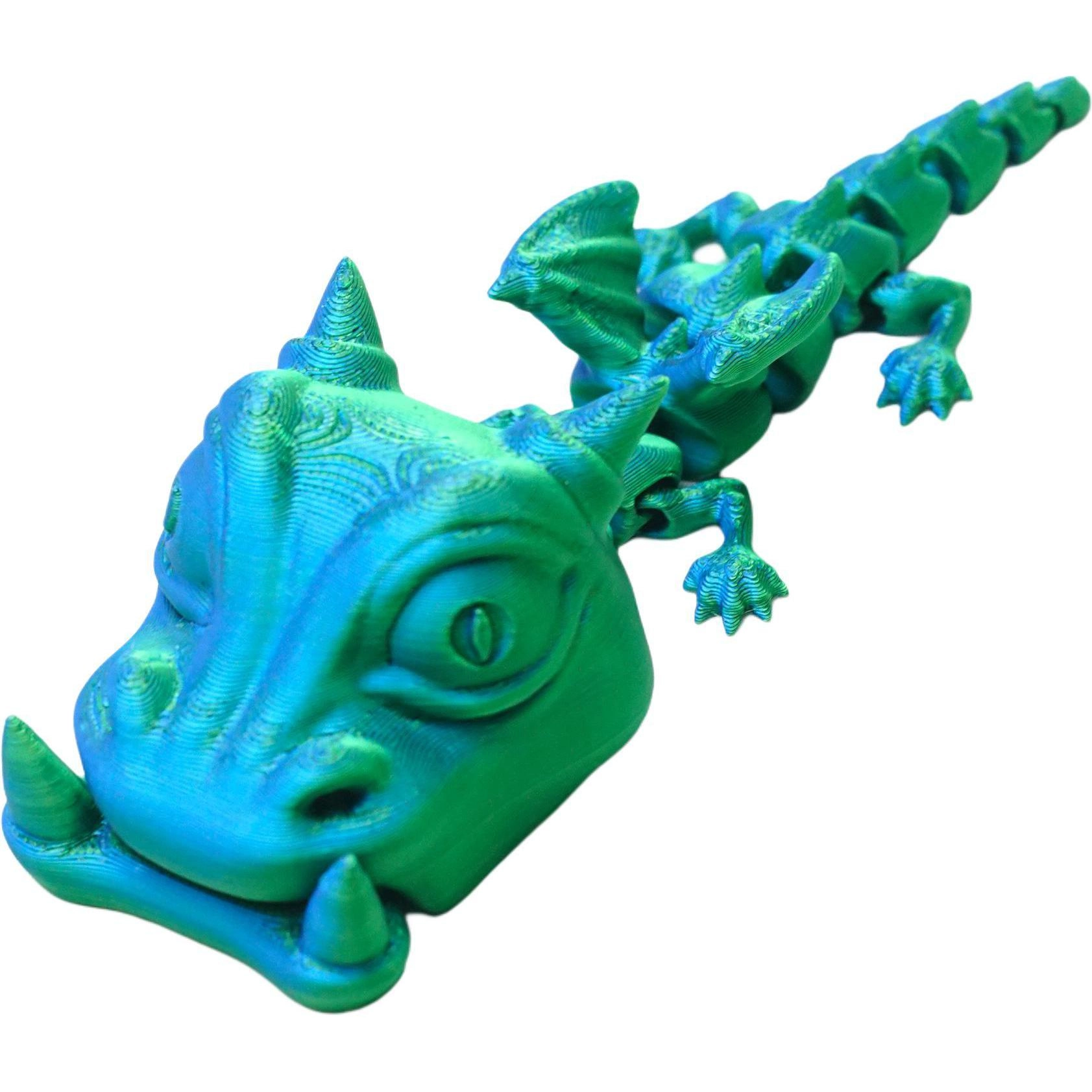 3D