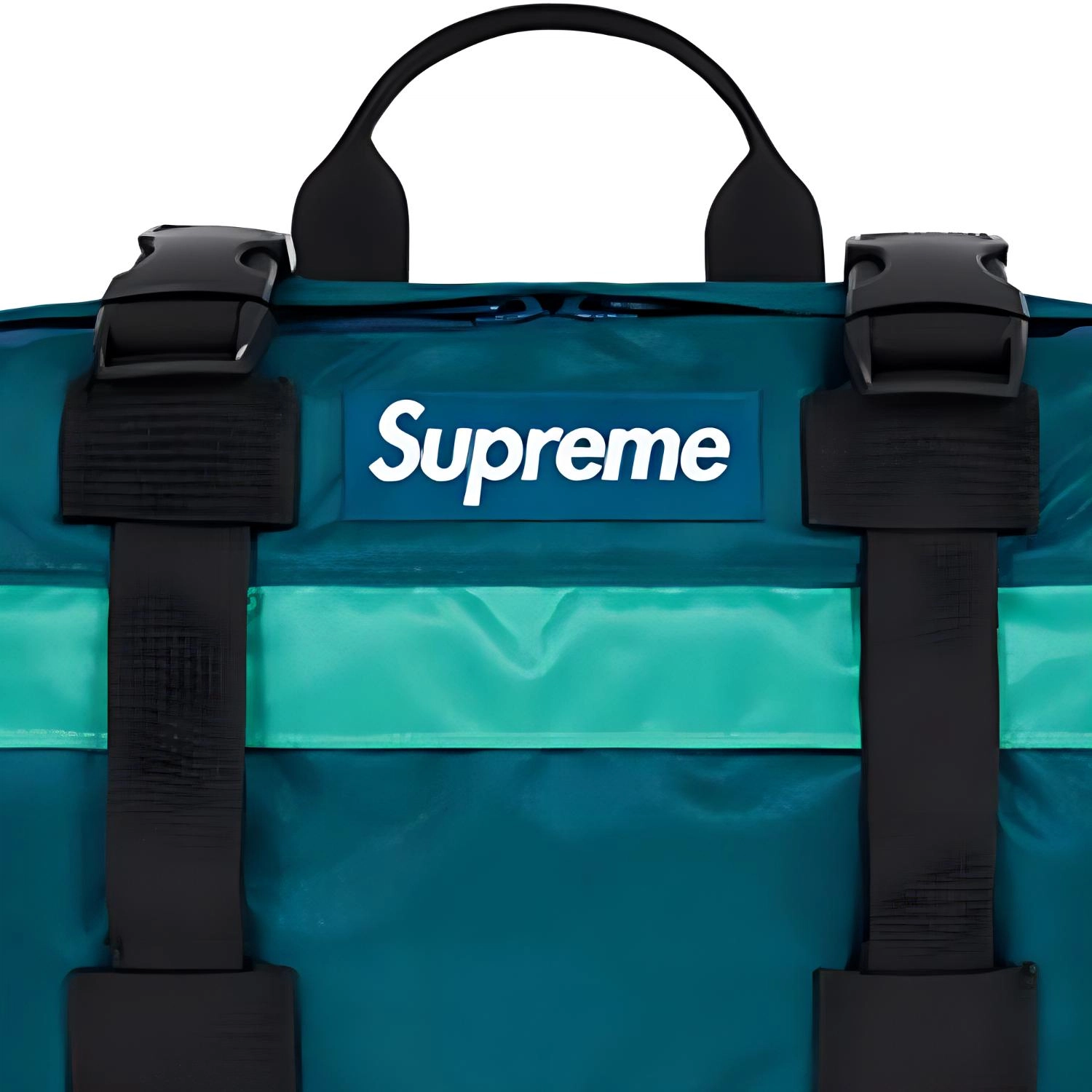 Supreme FW19 Week 1 Waist Bag