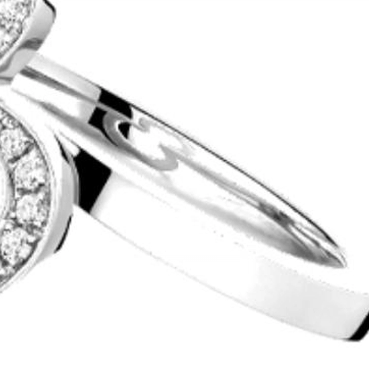 Qeelin 18K