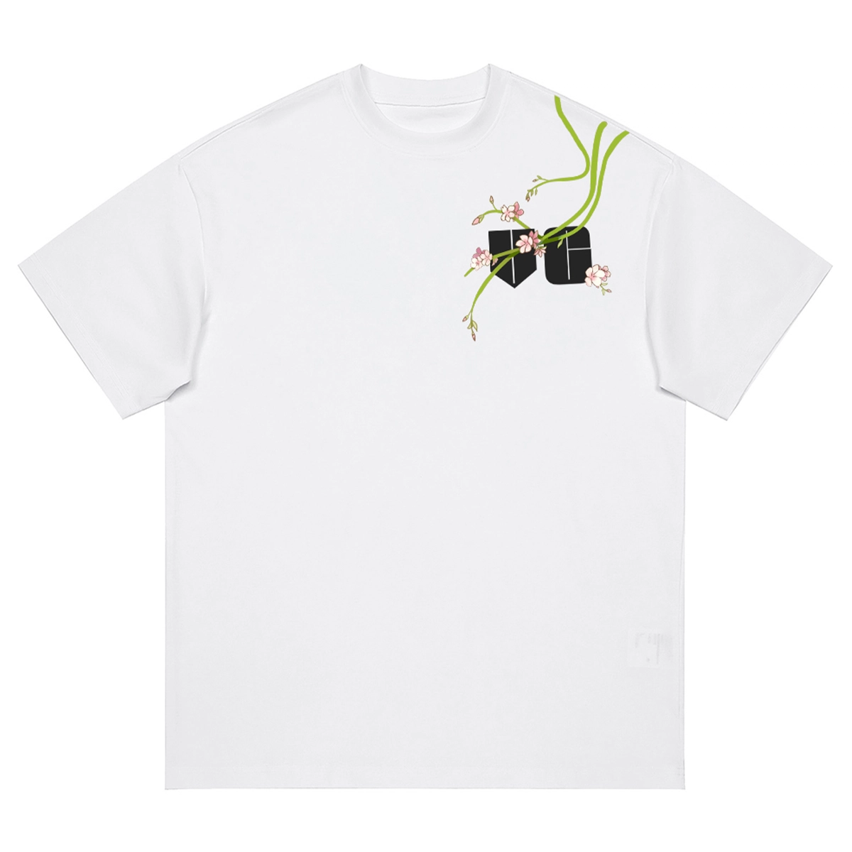 VniVerseVClub T