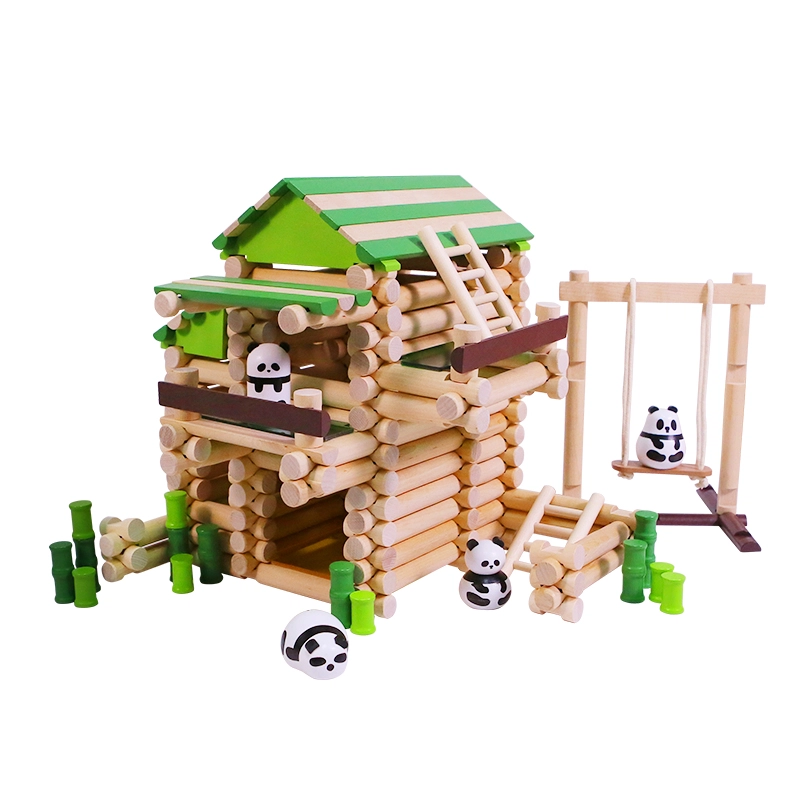 0-300pcs 15035A-D