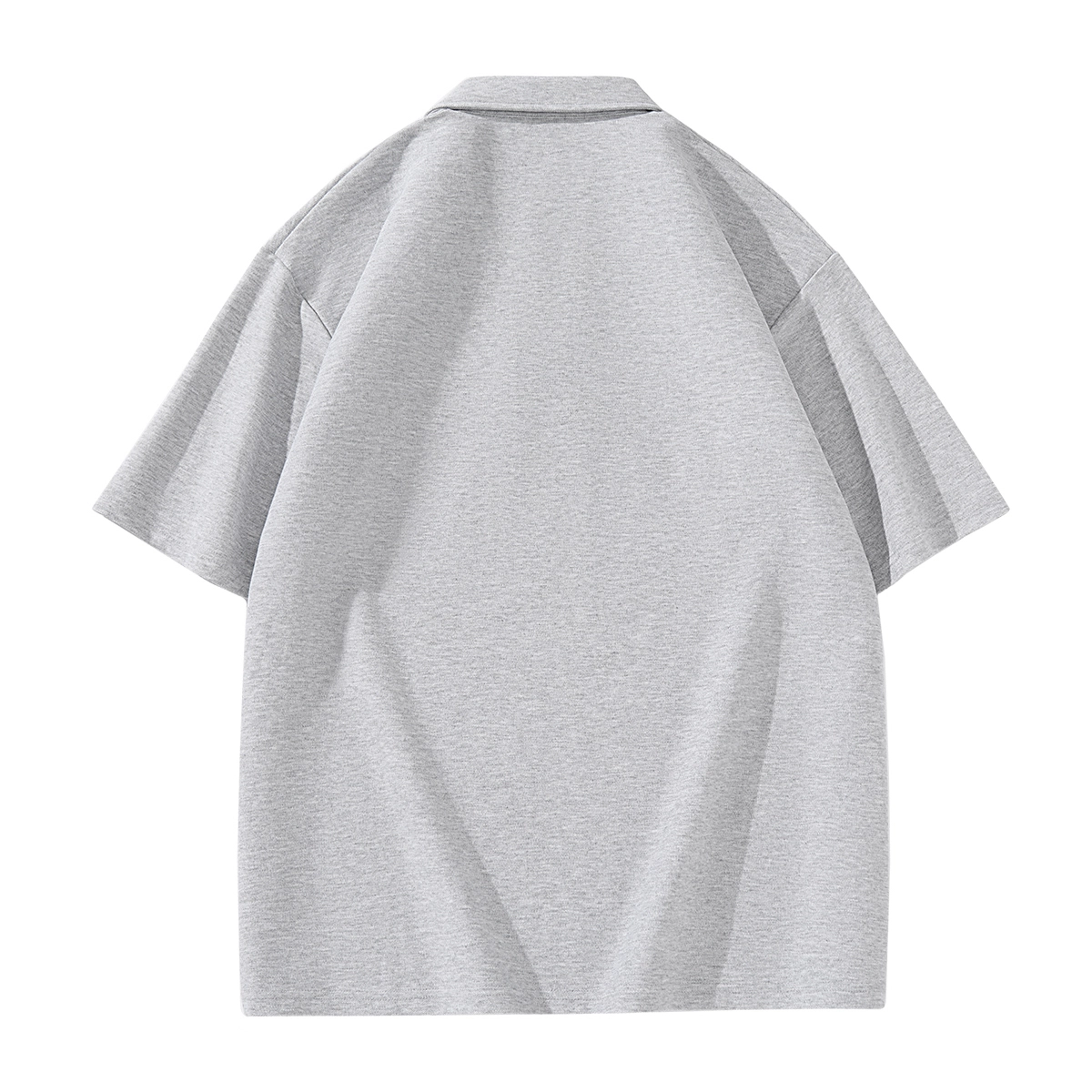 Warrior Polo