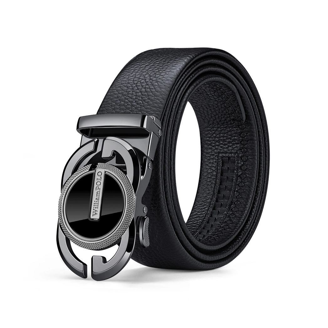 WilliamPOLO 3.5cm