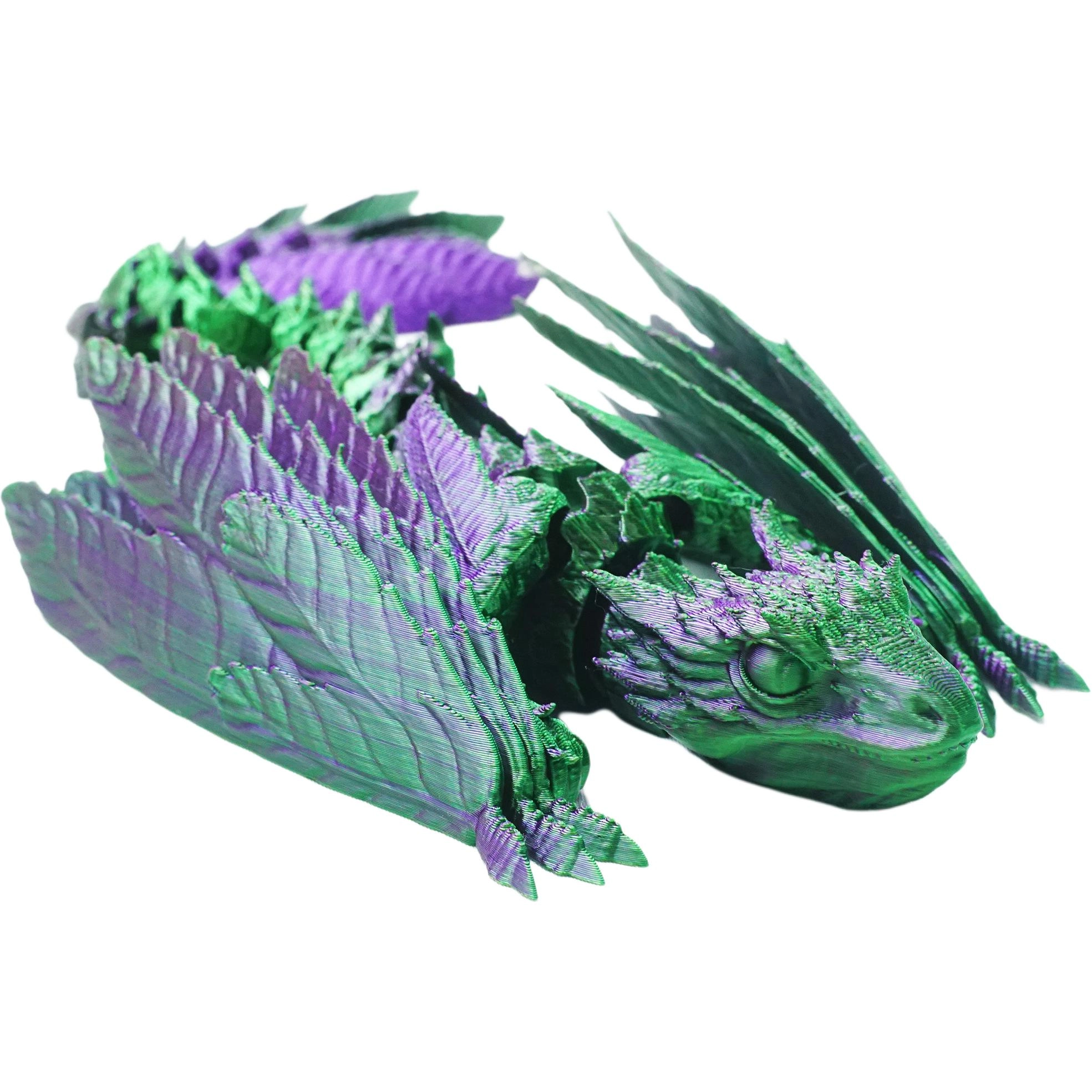 3D