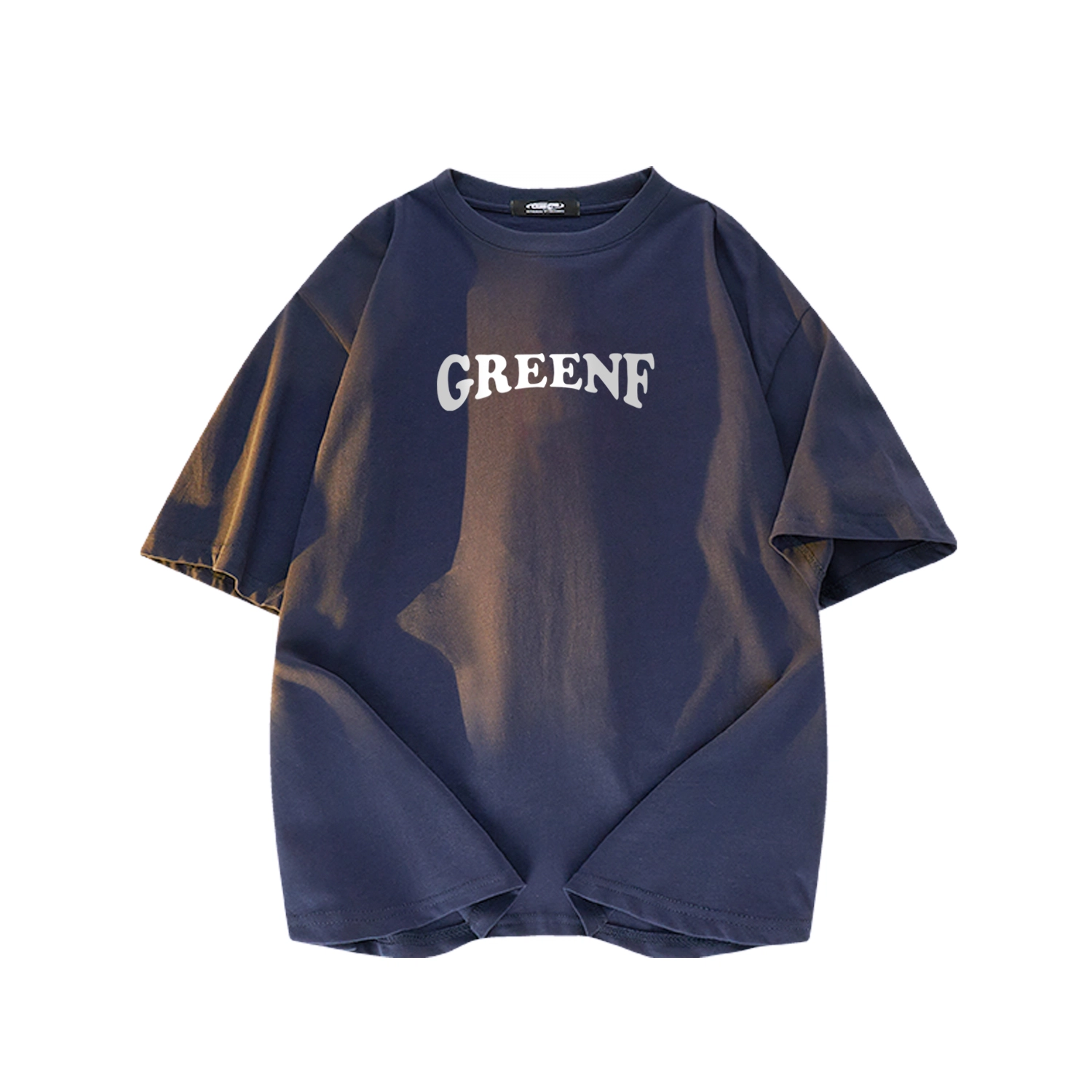 GF T