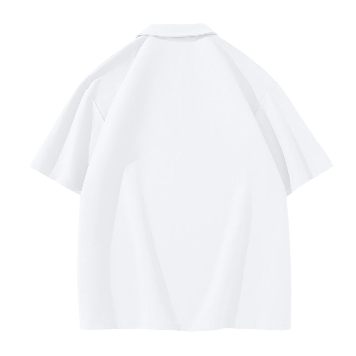 Warrior Polo