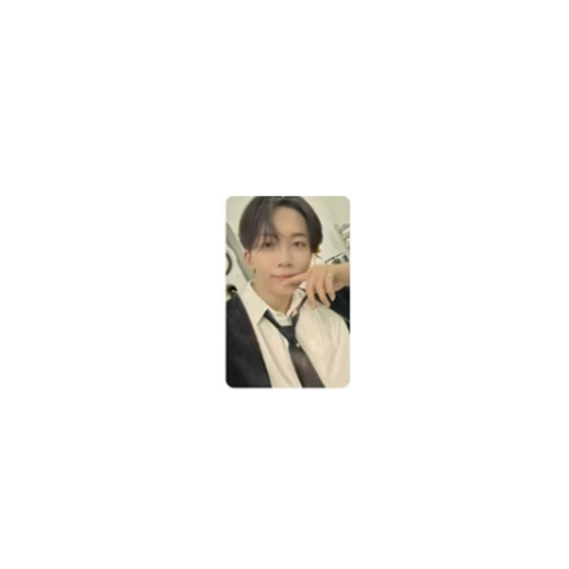 HYBE seventeen seventeen 17 is right here wvs