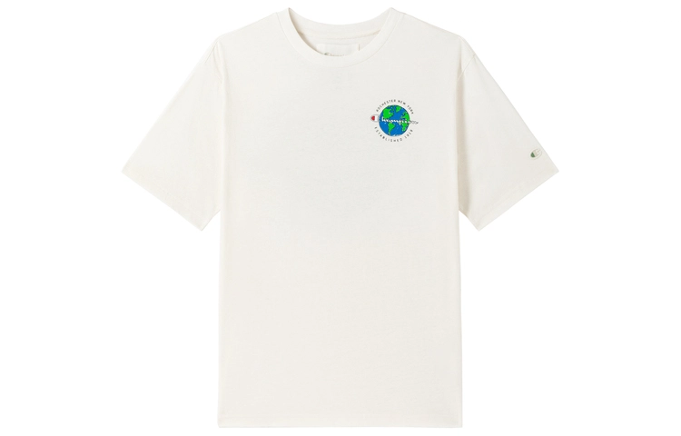 Champion Rochester SS24 T